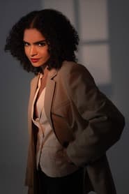 Bruna Morais