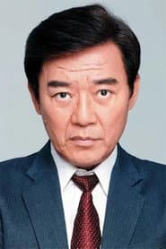 李立群