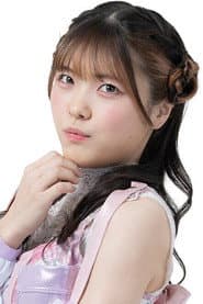 小夏れん