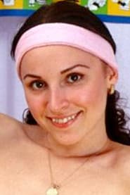 Anja D