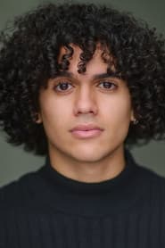 Marwane Kasdi