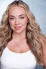 Haley Johnson