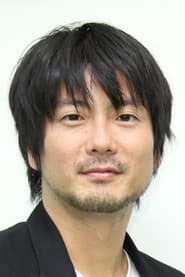 平沼紀久