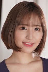 百永さりな