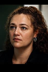 Corinne Levy