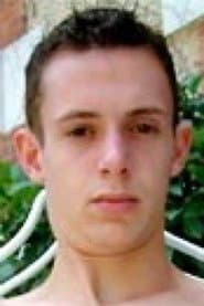 Matthew Lucas