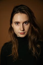 Alicja Chmielewska