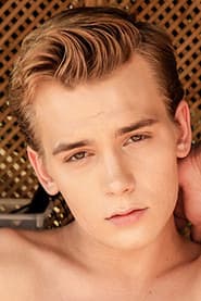 Daniel Kerrington