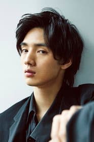 清水尋也