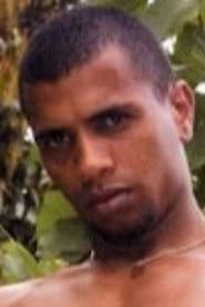 Felipe
