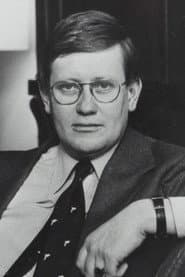 Hans Wiegel