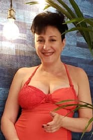 ნუცა შანშიაშვილი