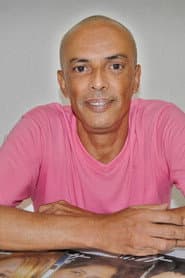 Negão dos Santos
