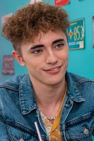 Valentin Meunier