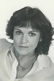 Andrée Pelletier