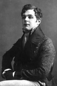 Stepan Kouznetsov