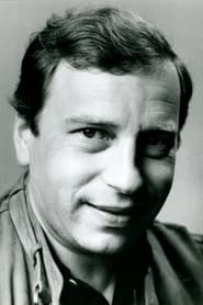 Jerzy Stuhr