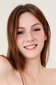 Amanda Riley
