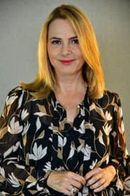 Nuria Piera