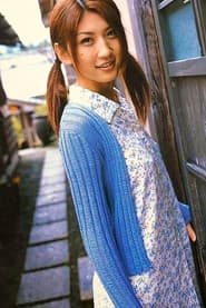 Hikari Kisugi