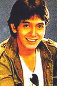 Robin Panjaitan