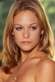 Shelly Goodair