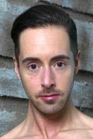 Alonso McVay
