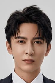 米熱
