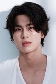 서재우