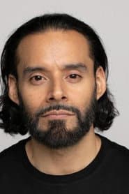 Juan Velasco