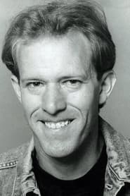 Lloyd Floyd