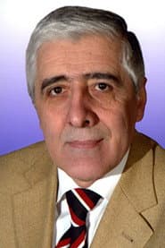 Əjdər Həmidov