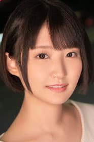 天乃のあ