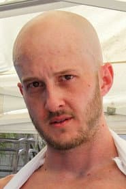 Caine O'Conner