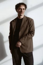 Michael James