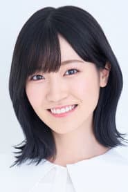 前島亜美