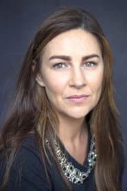 Andie McCaffrey Byrne