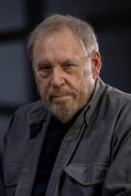 Jonathan Sullivan