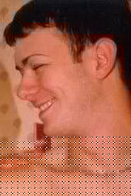 Jackson Reeves
