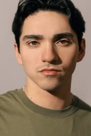 Diego Andres Rodriguez
