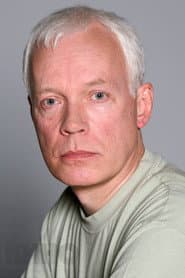 Валерий Хромушкин