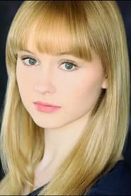 Anna Friedman