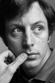Frederick Combs