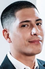 Anibal Garces