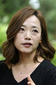 윤진성