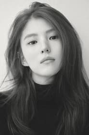 Han So-hee