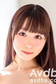 美月まい
