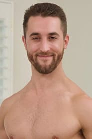 Adam Banks
