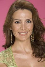 Leonor Victorica