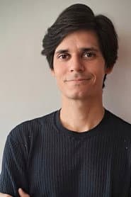 Joaquín ella Costa